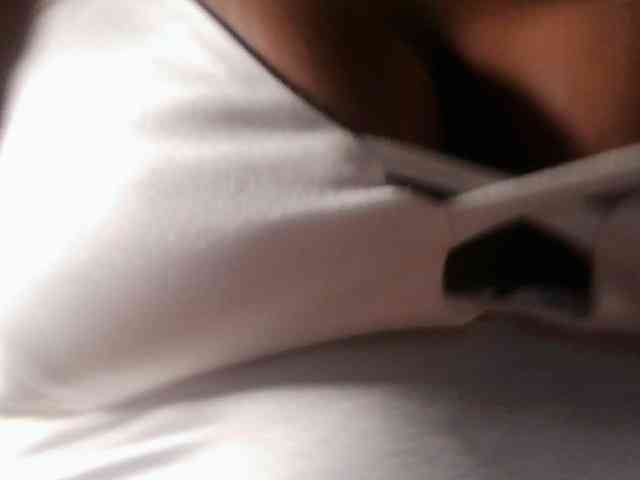 Creamy-234 webcam