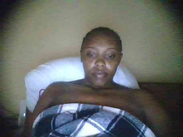 Creamy-234 webcam