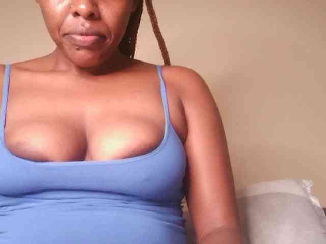 Creamy-234