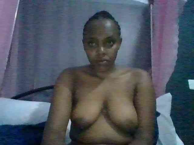 Creamy-234 Live Webcam on BongaCams Creamy-234 Live Webcam on BongaCams