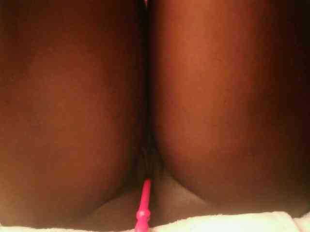 Creamy-234 webcam