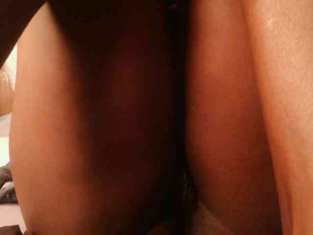 Creamy-234 webcam