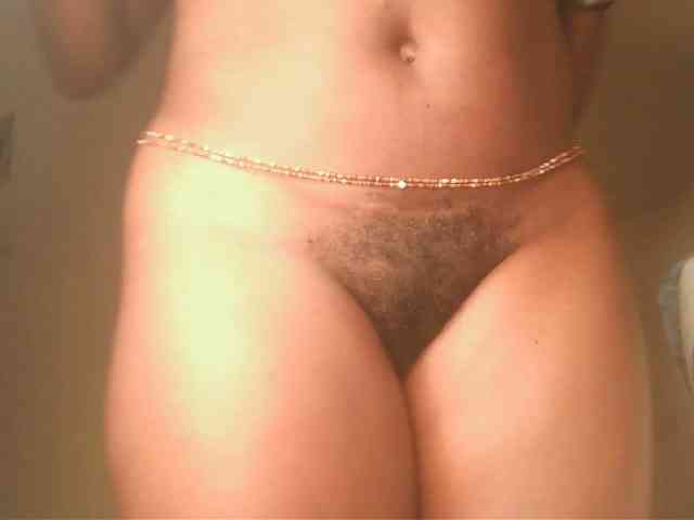 private live show Creamy-234