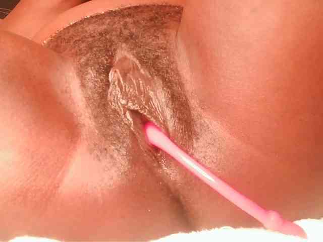 role play chat Creamy-234