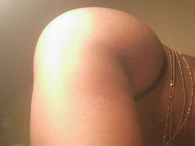 Creamy-234 webcam