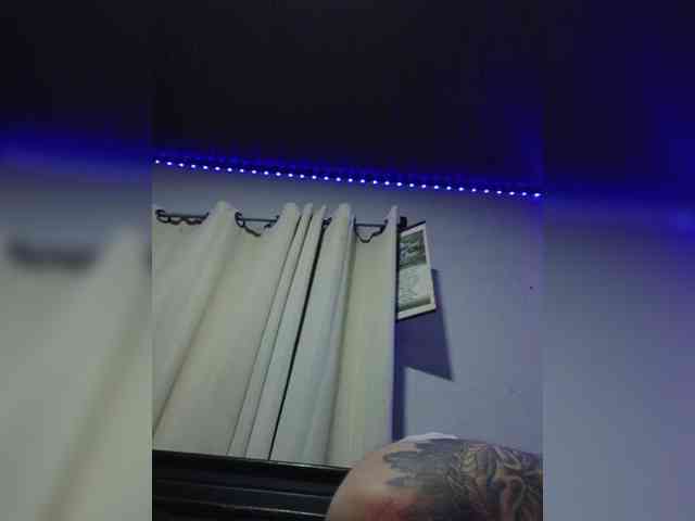 Fabio555 Live Webcam on BongaCams Fabio555 Live Webcam on BongaCams