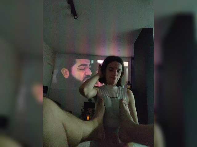 SubmissiveGirl Porn