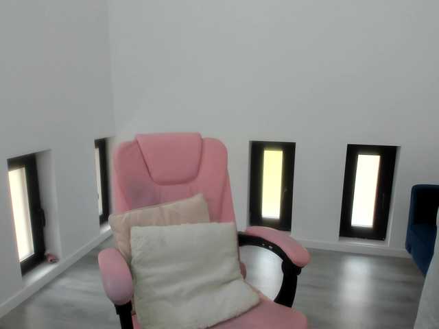 KathyBabyx Porn