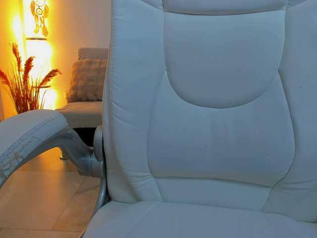 KayaKiss's BongaCams show and profile