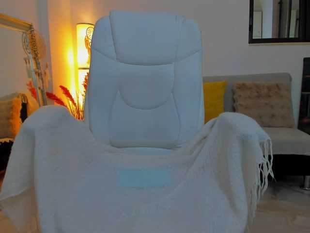 KayaKiss's BongaCams show and profile