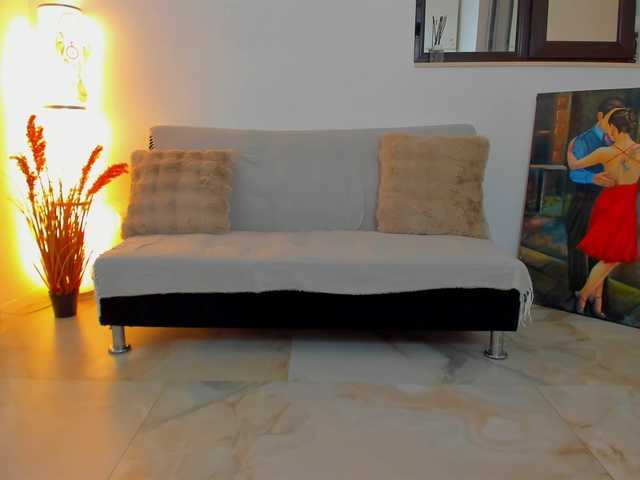 KayaKiss's BongaCams show and profile