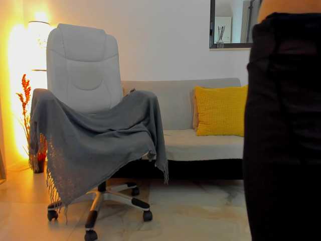 KayaKiss's BongaCams show and profile