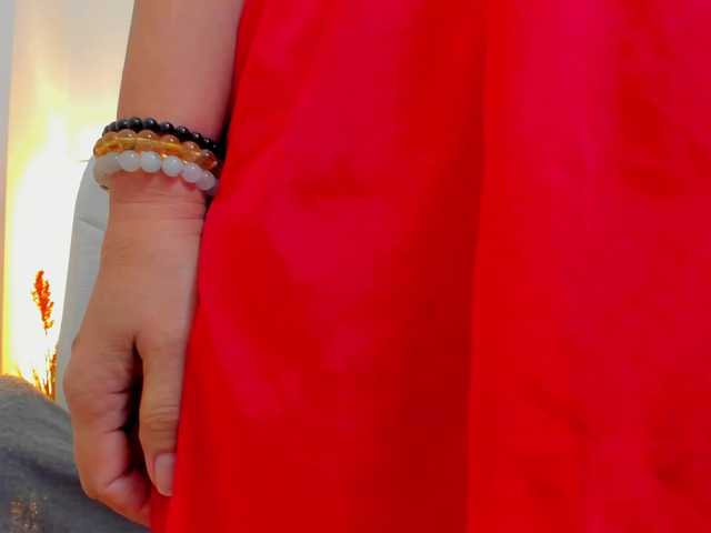 KayaKiss's BongaCams show and profile