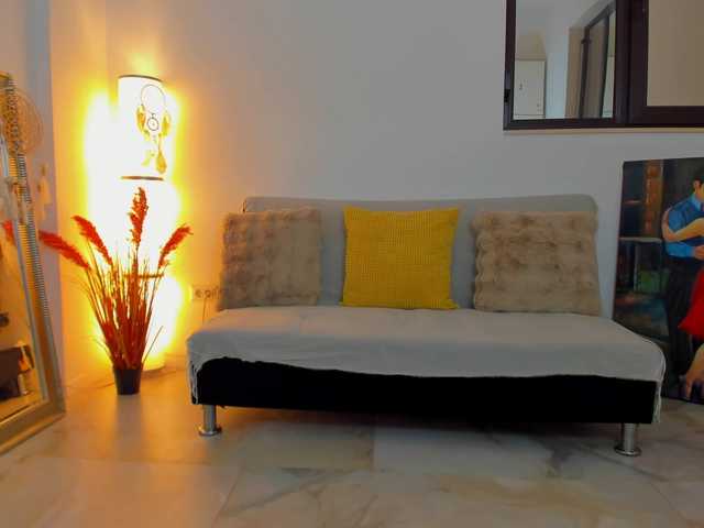 KayaKiss's BongaCams show and profile