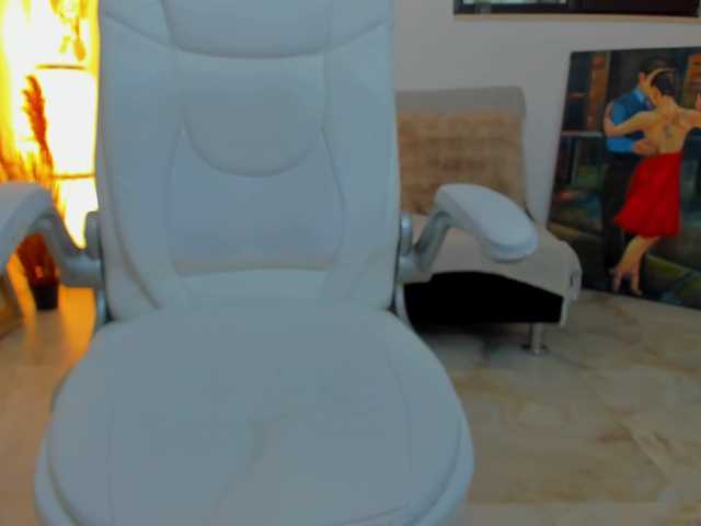 KayaKiss's BongaCams show and profile