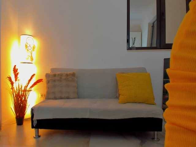 KayaKiss's BongaCams show and profile