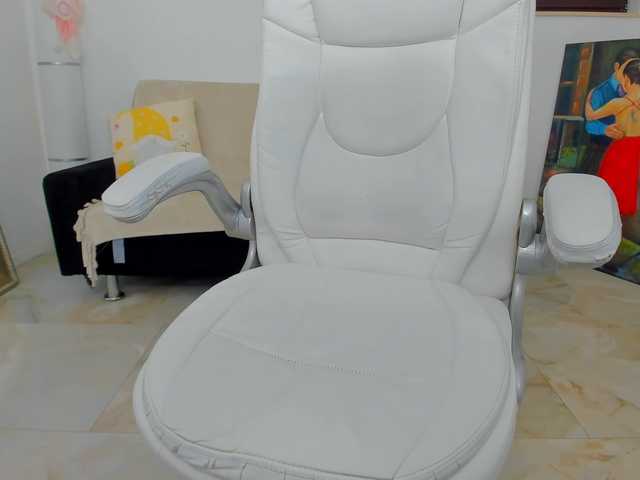 KayaKiss's BongaCams show and profile