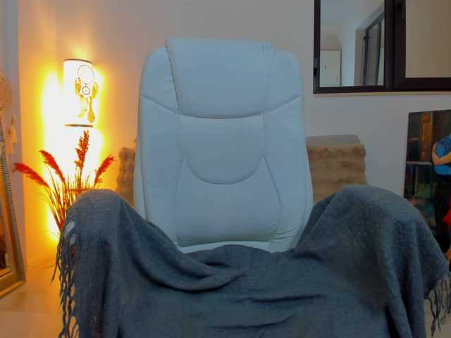 KayaKiss's BongaCams show and profile