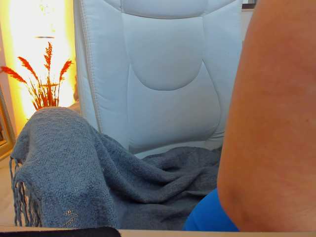 KayaKiss's BongaCams show and profile