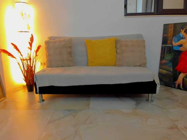 KayaKiss's BongaCams show and profile