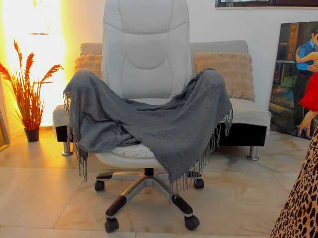 KayaKiss's BongaCams show and profile