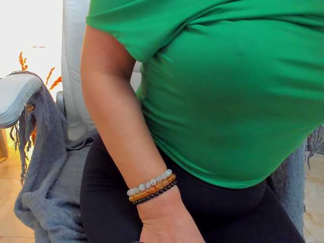 KayaKiss's BongaCams show and profile