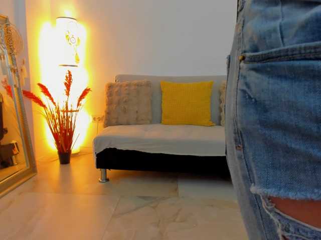 KayaKiss's BongaCams show and profile