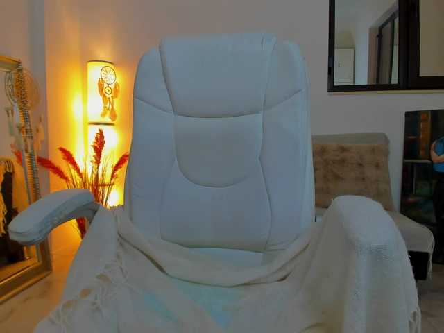 KayaKiss's BongaCams show and profile