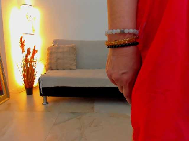 KayaKiss's BongaCams show and profile