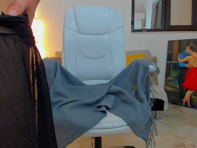 KayaKiss's BongaCams show and profile