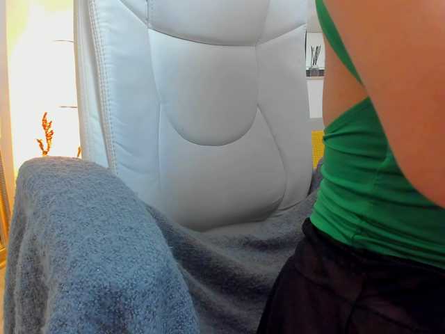 KayaKiss's BongaCams show and profile