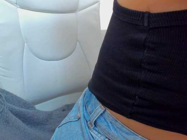 KayaKiss's BongaCams show and profile