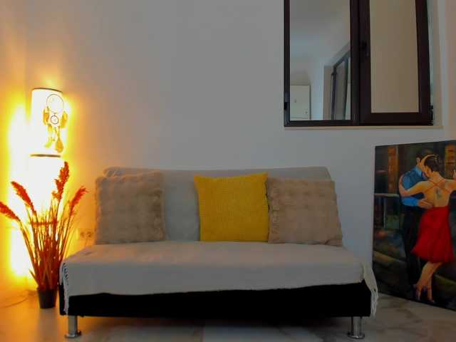 KayaKiss's BongaCams show and profile