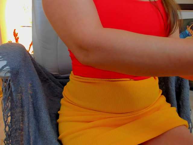 KayaKiss's BongaCams show and profile