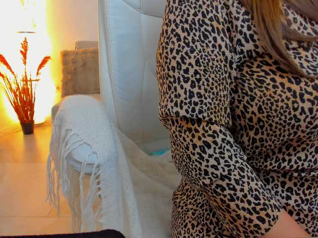 KayaKiss's BongaCams show and profile