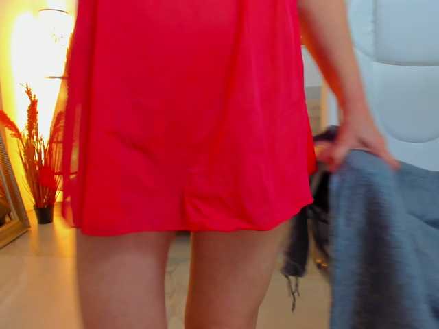 KayaKiss's BongaCams show and profile