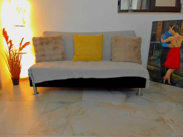 KayaKiss's BongaCams show and profile