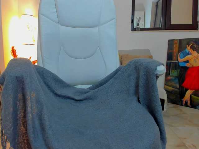 KayaKiss's BongaCams show and profile