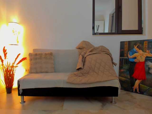 KayaKiss's BongaCams show and profile