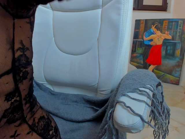 KayaKiss's BongaCams show and profile