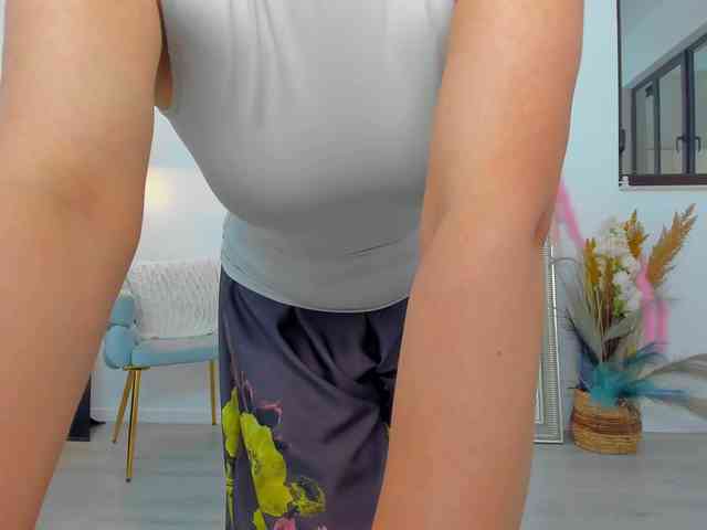 KayaKiss webcam