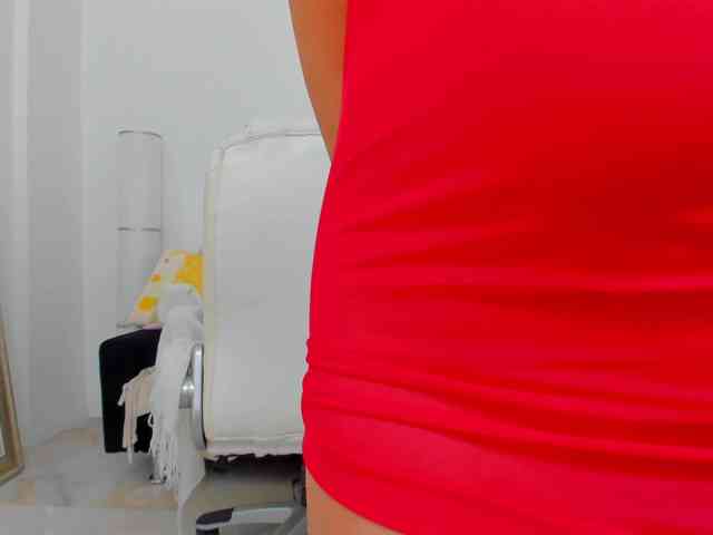 KayaKiss webcam