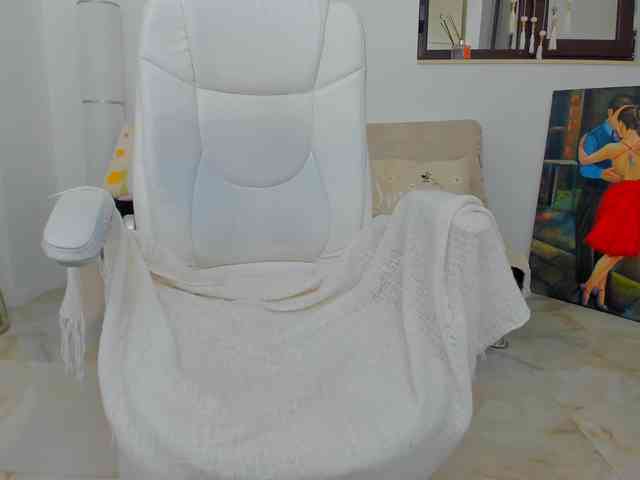 KayaKiss webcam