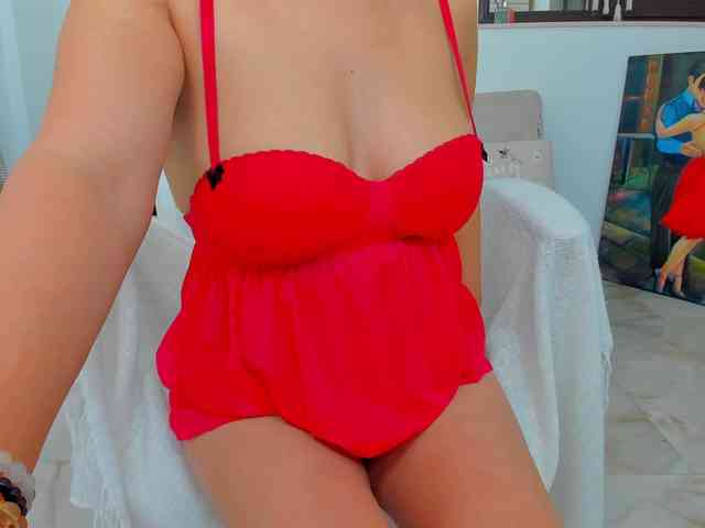 KayaKiss webcam