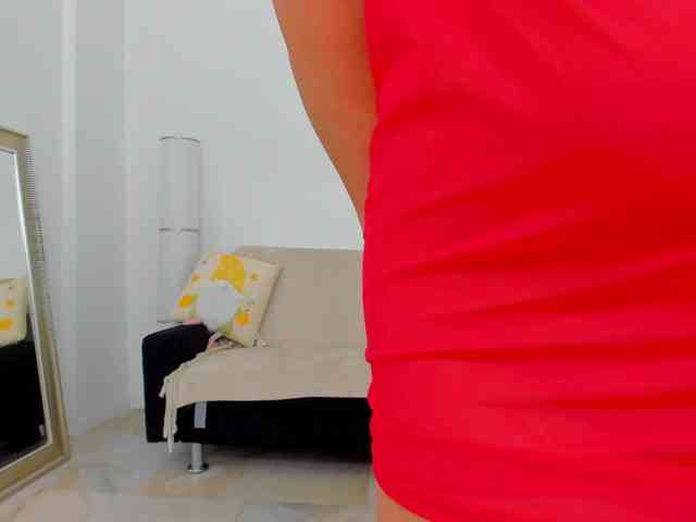 KayaKiss webcam