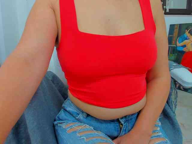 KayaKiss webcam