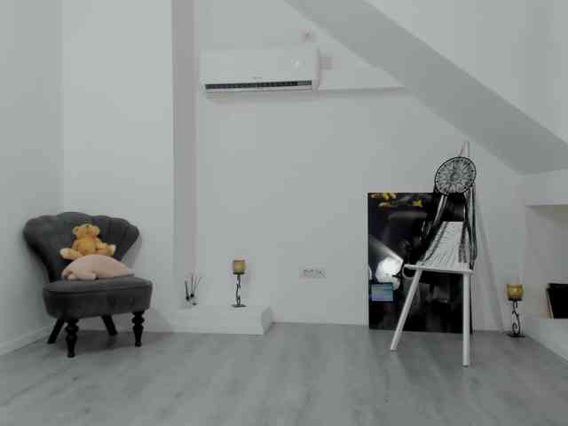 KayaKiss webcam