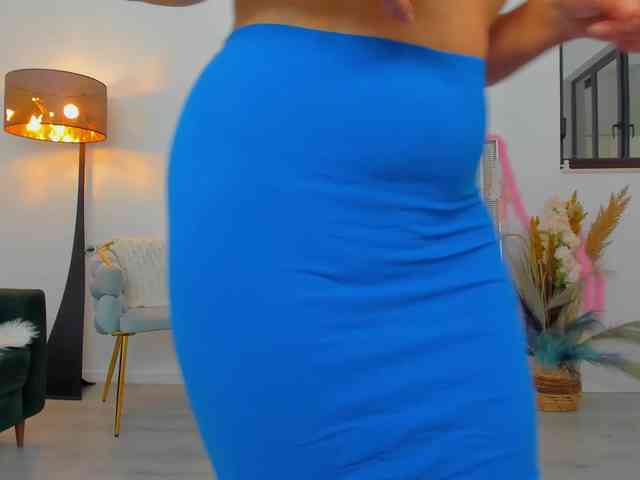 KayaKiss webcam