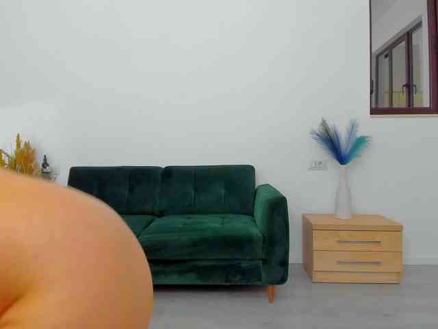KayaKiss webcam