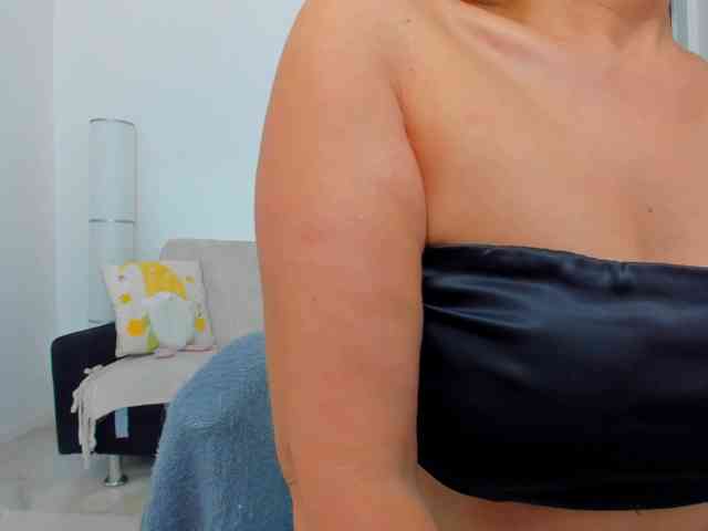 KayaKiss webcam